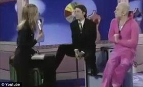 午夜性生活视频,揭秘私密性生活视频背后的故事