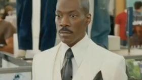 被黑人操视频,被黑人操视频事件引发的道德风暴