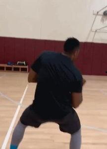 被黑人操视频,被黑人操视频事件引发的道德风暴