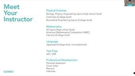 谷露视频,揭秘生活点滴，探寻美好瞬间