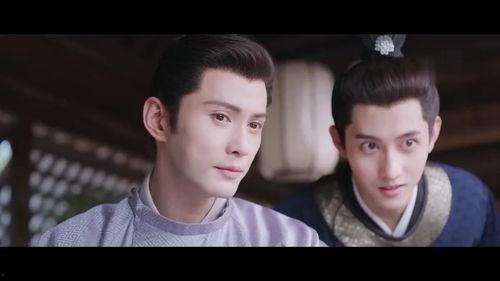 吃瓜大佬拿了黑莲花剧本 小说,吃瓜大佬的逆袭之路