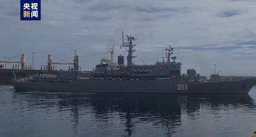 拉瓜伊拉港今日新闻,应对挑战与展望未来