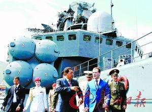 拉瓜伊拉港今日新闻,应对挑战与展望未来