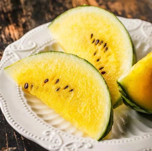 红料吃瓜爆料视频,揭秘娱乐圈幕后真相