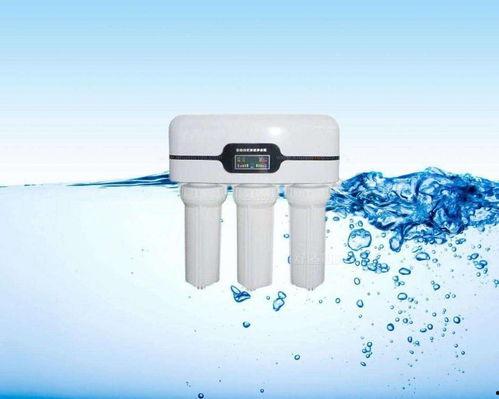 净水器怎么安装视频,视频教程助您轻松上手