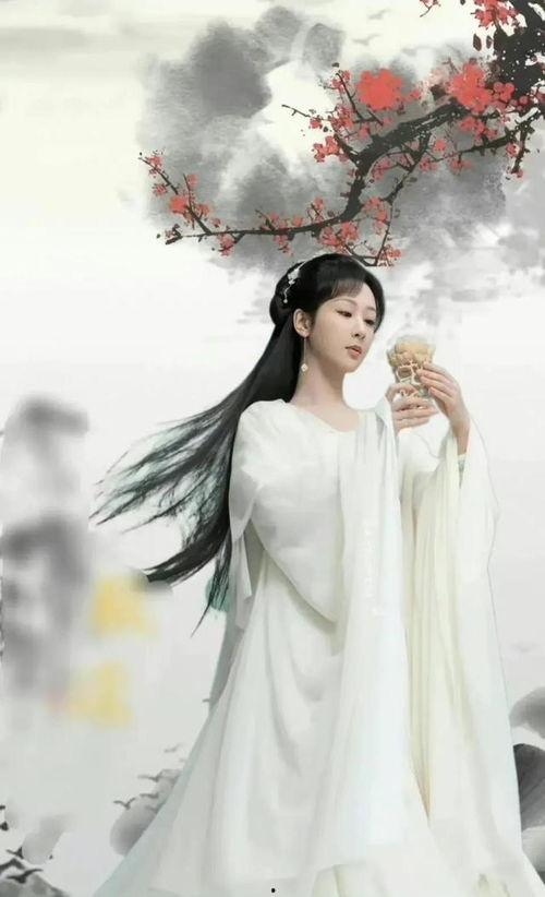 阿朱吃瓜爆料是真的吗,真相揭秘，是真是假？