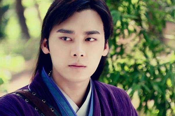 阿朱吃瓜爆料是真的吗,真相揭秘，是真是假？