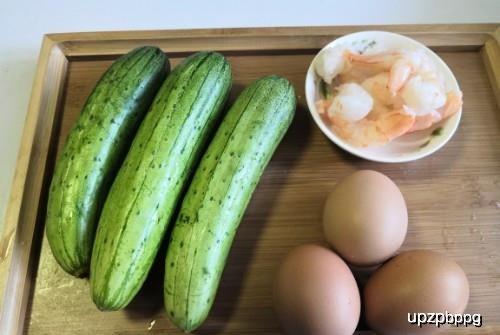 今日吃瓜5热门大瓜首页,揭秘5大热门事件，瓜界风云再起！