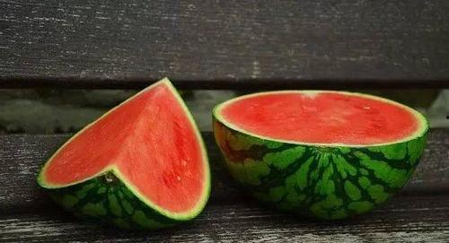 今日吃瓜5热门大瓜首页,揭秘5大热门事件，瓜界风云再起！