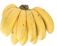 视频大香蕉,揭秘热带水果的独特魅力