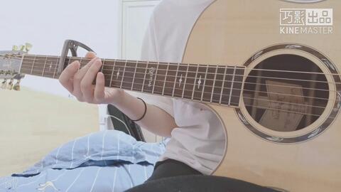 无题吉他教学视频,轻松入门，掌握吉他演奏技巧