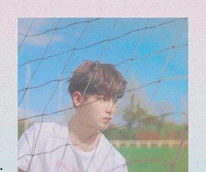 吃瓜爆料沈腾视频,娱乐圈幕后真相大揭秘