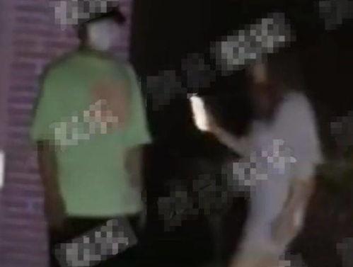 吃瓜爆料沈腾视频,娱乐圈幕后真相大揭秘