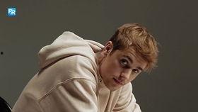 欧美男同志视频,情感与生活的真实写照