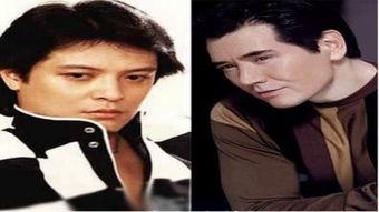 欧美男同志视频,情感与生活的真实写照