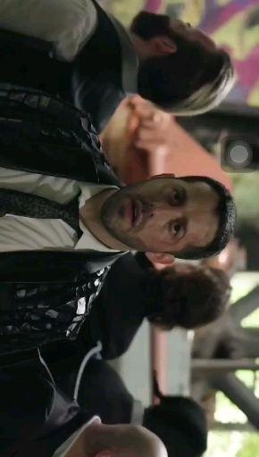 欧美男同志视频,情感与生活的真实写照