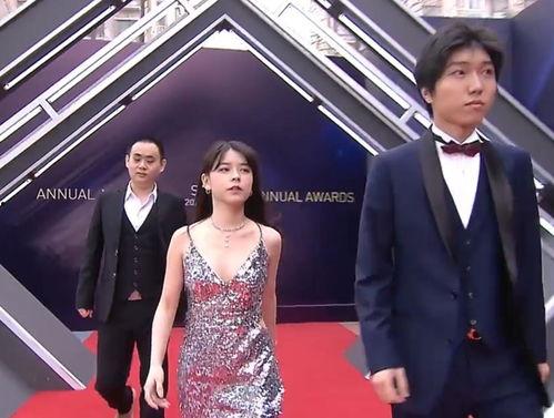 真香吃瓜黑料视频,揭秘娱乐圈背后的真相与笑料