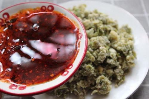 真香吃瓜黑料视频,揭秘娱乐圈背后的真相与笑料