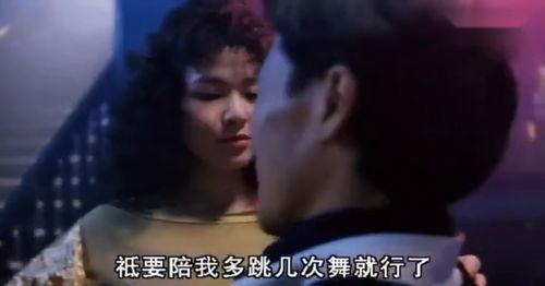 香港黄色视频,暗流涌动的网络迷雾