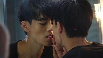 香港黄色视频,暗流涌动的网络迷雾