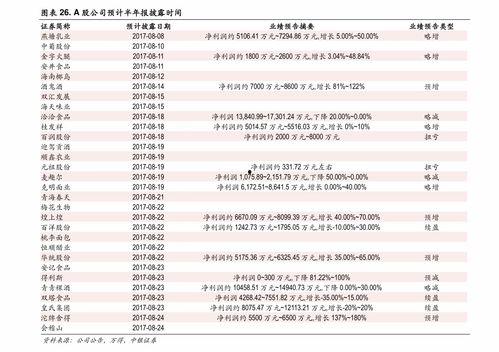 视频制作报价单,全面了解制作成本与价值