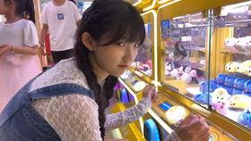 cao逼视频,探索Cao逼视频背后的故事与启示