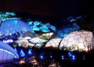 东方伊甸园 视频,探寻神秘东方的奇幻之旅