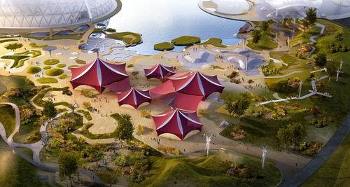 东方伊甸园 视频,探寻神秘东方的奇幻之旅