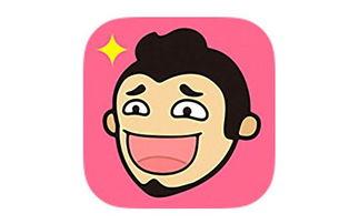 内涵段子视频怎么下载,教你下载内涵段子视频！