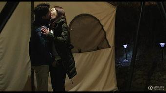 啪啪啪视频韩国,揭秘背后真相与影响