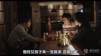 啪啪啪视频韩国,揭秘背后真相与影响