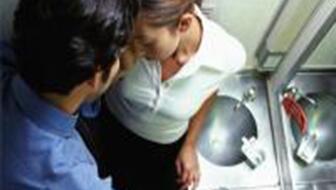 啪啪啪视频韩国,揭秘背后真相与影响