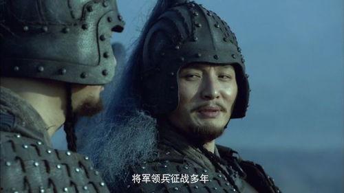 三国视频,视频再现历史传奇