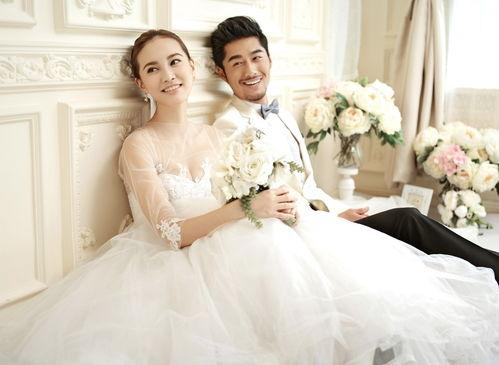 吃瓜爆料试婚纱男的与继妹继母,一场家族伦理的漩涡