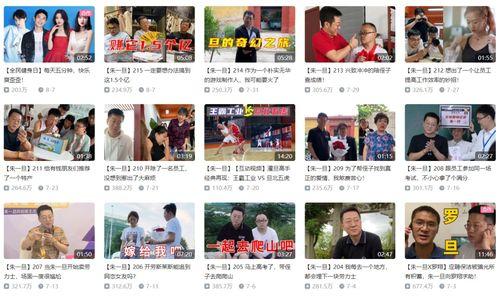 免费男同视频网站,揭秘免费男同视频网站的精彩世界