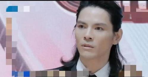 娱乐圈吃瓜爆料的声音,揭秘明星背后的秘密与真相