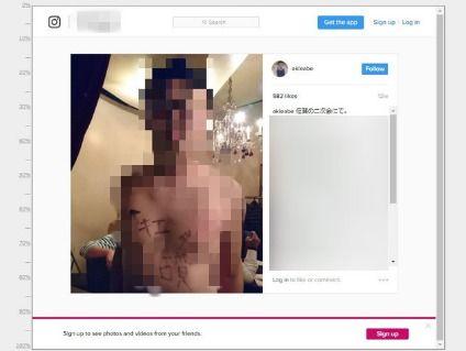 日本视频直播,揭秘热门视频直播现象背后的魅力与挑战