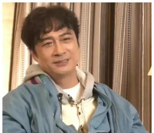 男明星吃瓜爆料视频播放,揭秘娱乐圈幕后真相