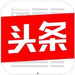 今日头条新瓜,揭秘娱乐圈最新热点事件