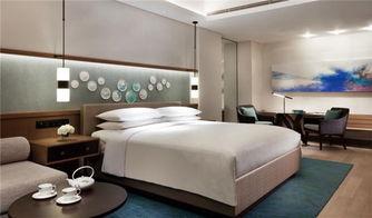 酒店小视频,一窥奢华住宿背后的真实面貌