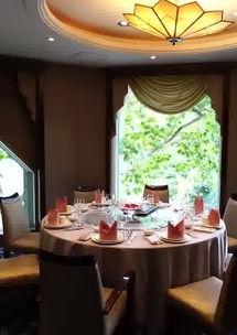 酒店小视频,一窥奢华住宿背后的真实面貌