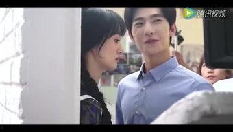 女人自慰的视频