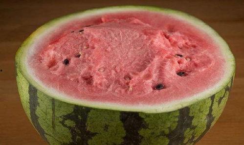 瓜农今日吃瓜热门大瓜,揭秘热门大瓜背后的真相