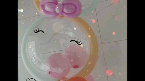 波波球视频,趣味互动，探索无限创意