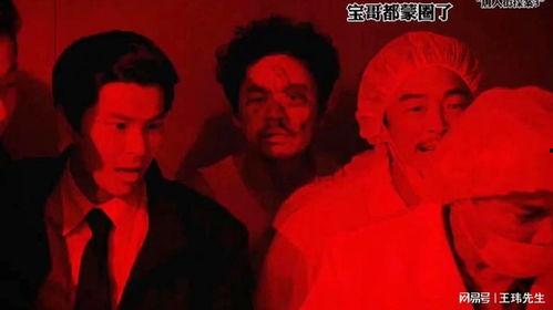 人吓人视频,人吓人视频背后的惊悚故事