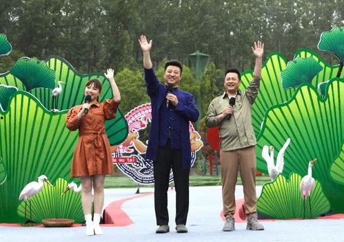 片视频,[视频标题]深度解析