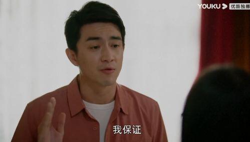 林更新视频,揭秘明星日常，展现真实魅力