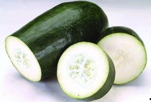 宿迁小白瓜今日价格,实惠之选，市场行情一览