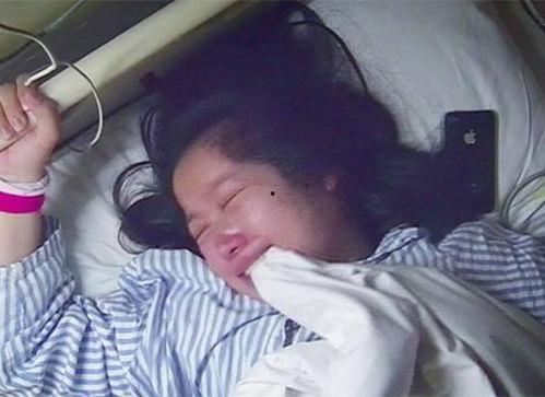 顺产生孩子视频,见证生命诞生的震撼时刻