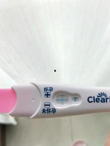 验孕棒使用方法视频,视频教程助你一臂之力